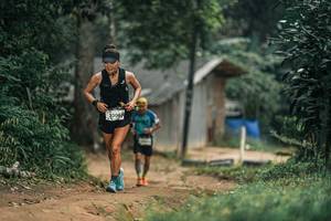 BIB: 
                            <button type="button" onclick="openModal(25630342)" class="btn btn-primary btn-sm float-right btn-popup" data-toggle="modal" data-target=".modal-high-quality">
                        <i class="fas fa-shopping-cart"></i> Add to Cart
                    </button>
                                            <button type="button" onclick="isThisMe(25630342, true)" class="btn btn-success btn-sm float-right btn-popup btn-isme hidden" data-toggle="tooltip" data-placement="bottom" title="นี่คือรูปของคุณใช่ไหม คลิกที่นี่เพื่อเอาเข้าอัลบั้ม">
                        <i class="fas fa-plus"></i> Add to album
                    </button>
                    <button type="button" onclick="isThisMe(25630342, false)" class="btn btn-warning btn-sm float-right btn-popup btn-isnotme hidden">
                        <i class="fas fa-ban"></i> Remove from album
                    </button>